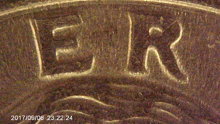 1995-Quarter-With-Interesting-Possible-Observe-Doubling-Features?